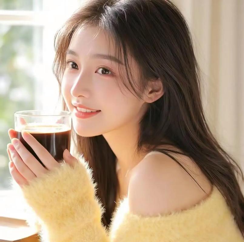 精品免费久久久久久影院_91精品一区二区三区不卡_男同gay在线观看_欧美日韩精品|久久午夜福利日韩精品_国产精品一区二区三乱码_日本视频一区二区三区在线_十分钟免费高清影视大全|援圭中国医生联手圭亚那医生救治车祸伤者