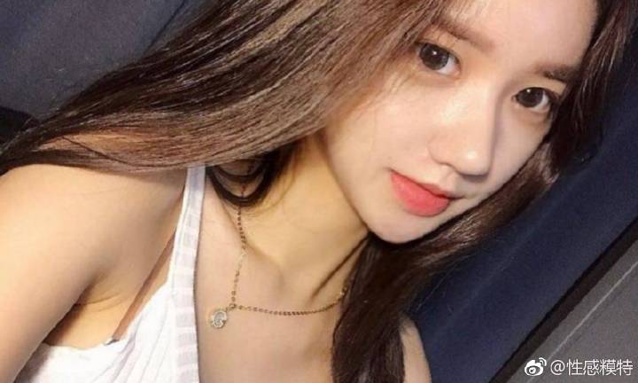 从乌鲁木齐到比什凯克 国产C909货机开启中吉货运“空中快线”