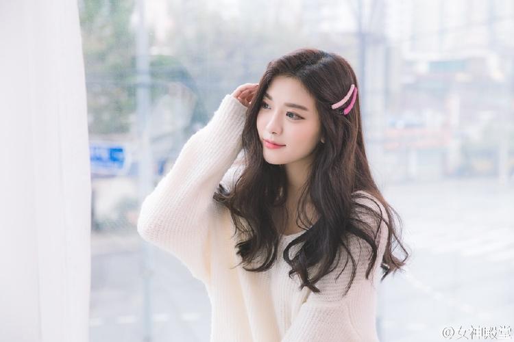 “参加游击队，就做好了随时牺牲的准备”